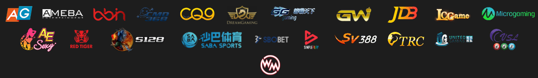 Nhà phát triển game và thanh toán của Nhà cái i9bet 110 com