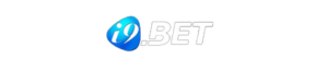 i9bet110