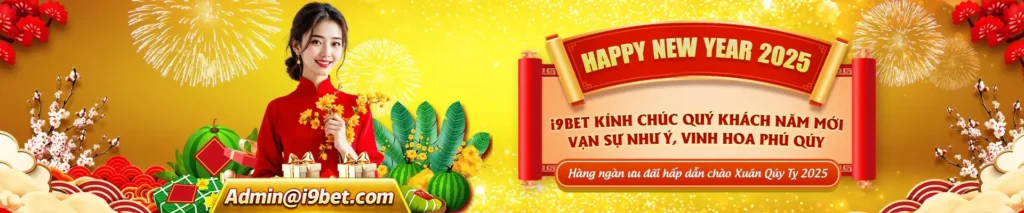 Trang chủ chính thức